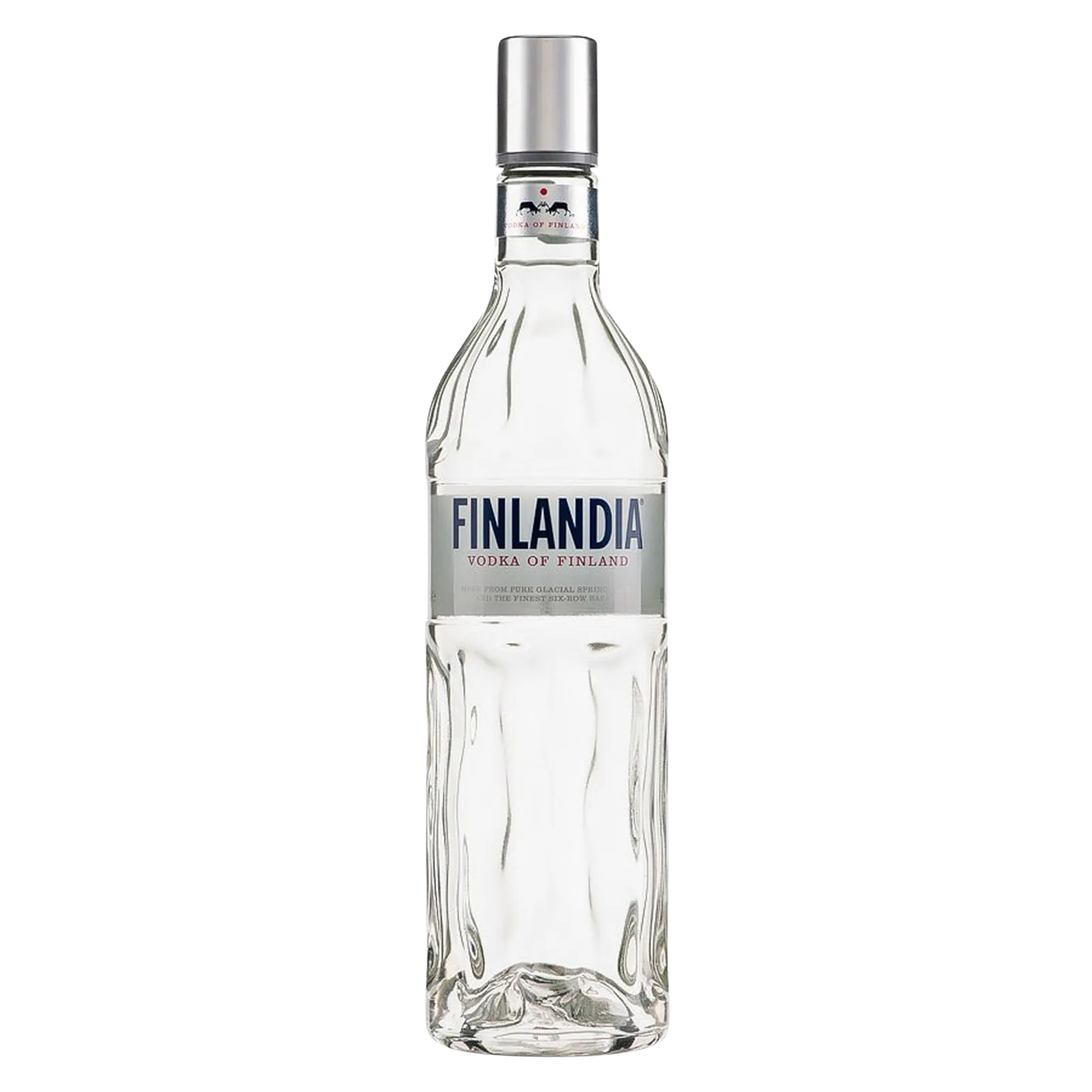 Finlandia Vodka (80 Proof