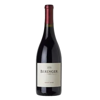 Beringer Pinot Noir Napa Valley