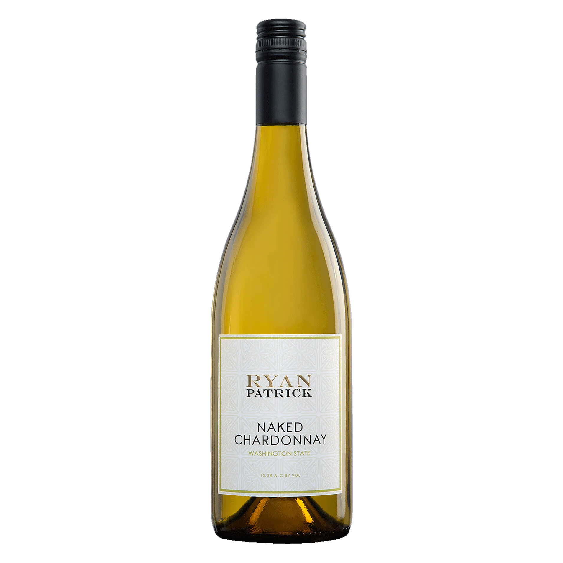 Ryan Patrick Naked Chardonnay