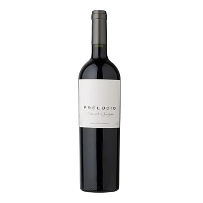 Preludio Cabernet