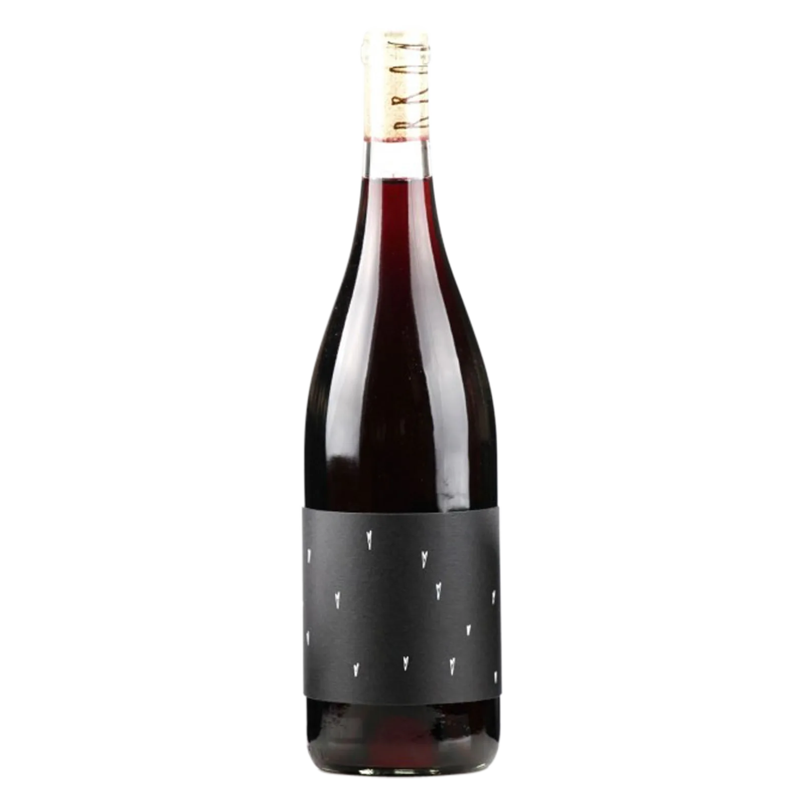 Broc Cellars Love Red 2020