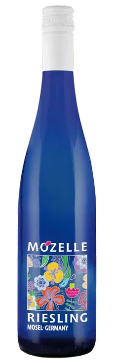 Mozelle Riesling