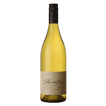 Routestock"Route 121" Chardonnay