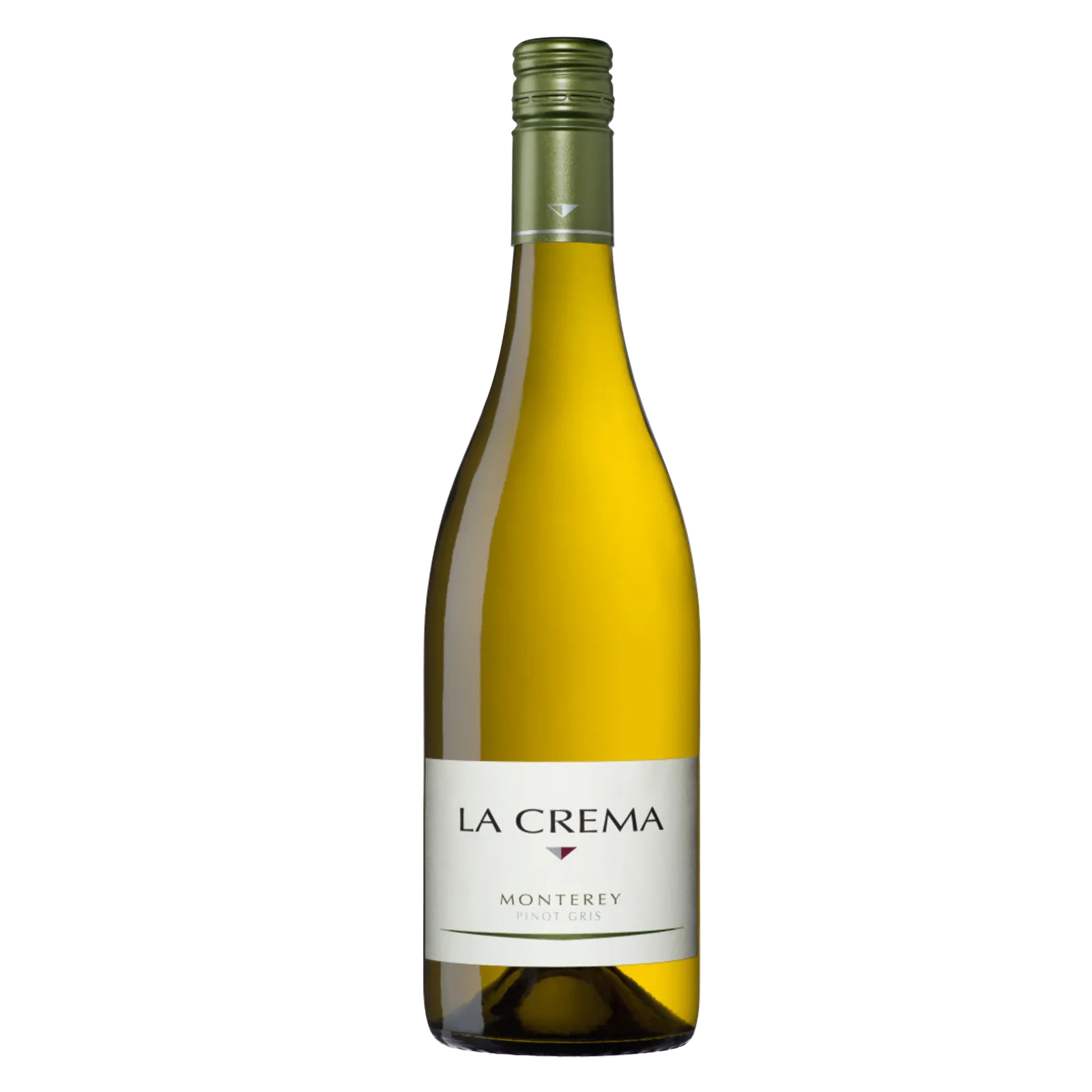 La Crema Pinot Gris