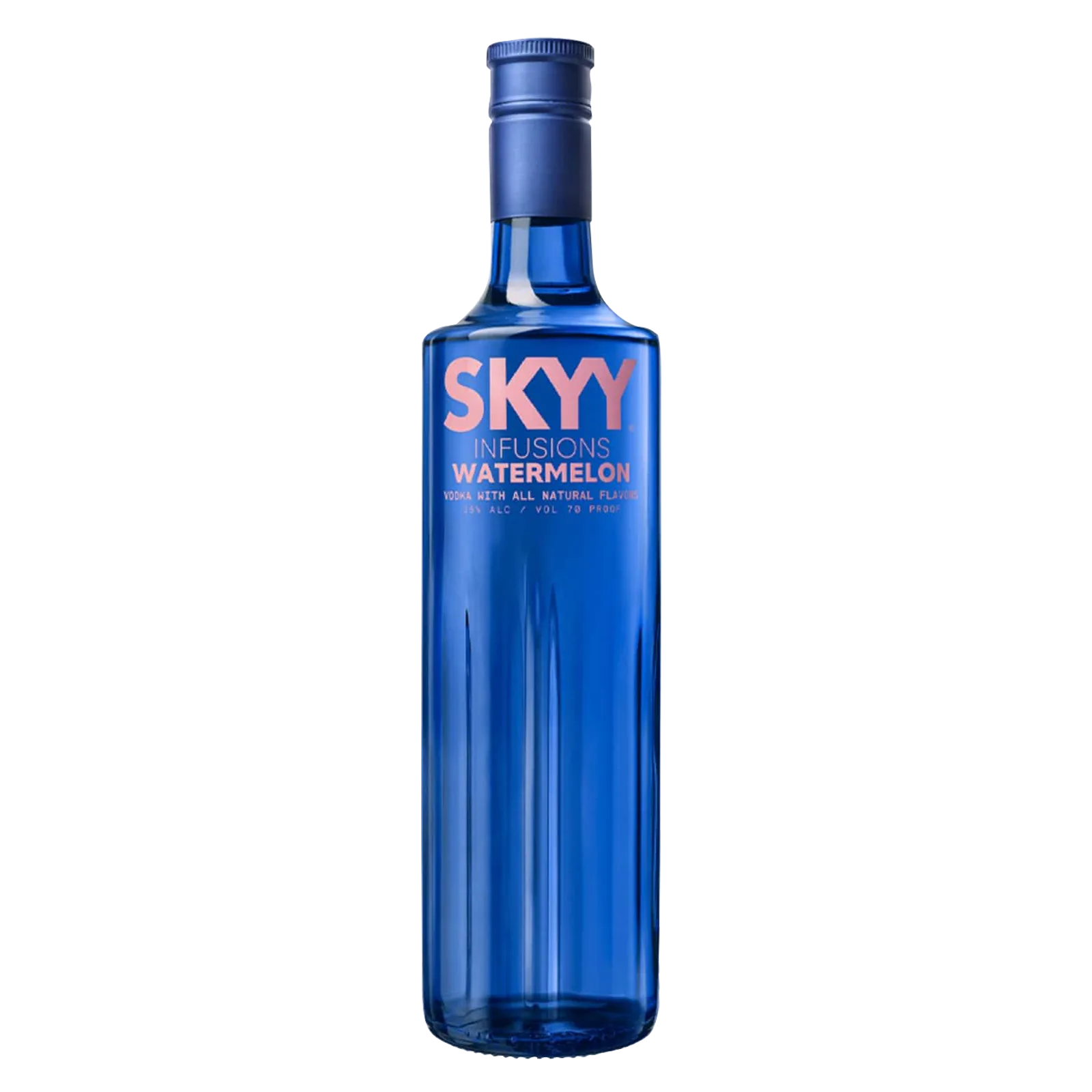Skyy Infusion Watermelon Vodka