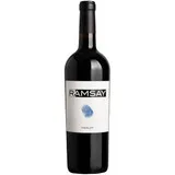 Ramsay California Merlot 2022
