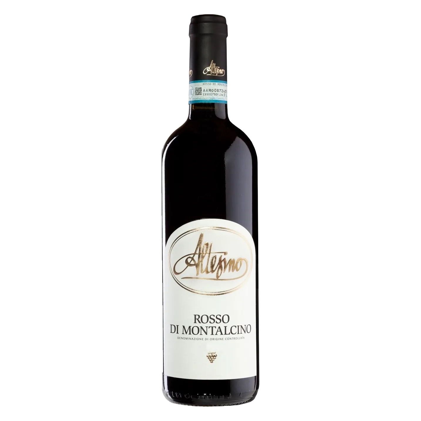 Altesino Rosso di Montalcino