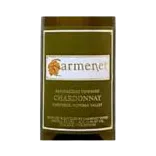 Carmenet Chardonnay Sangiacomo