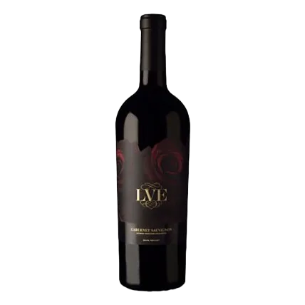 LVE Cabernet Sauvignon