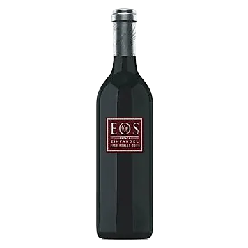 EOS Zinfandel '09