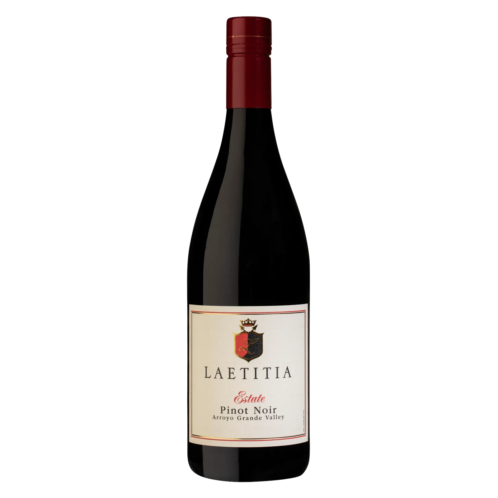 Laetitia Pinot Noir