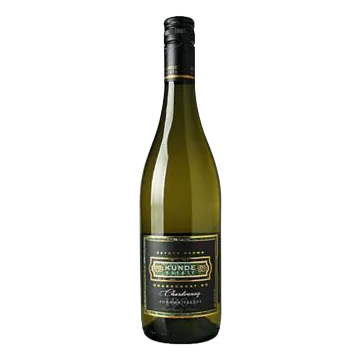Kunde Chardonnay Nu (unoaked)
