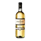 Antinori Orvieto Cl Campogrande