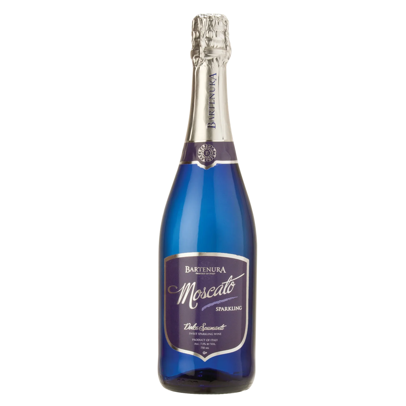 Bartenura Sparkling Moscato