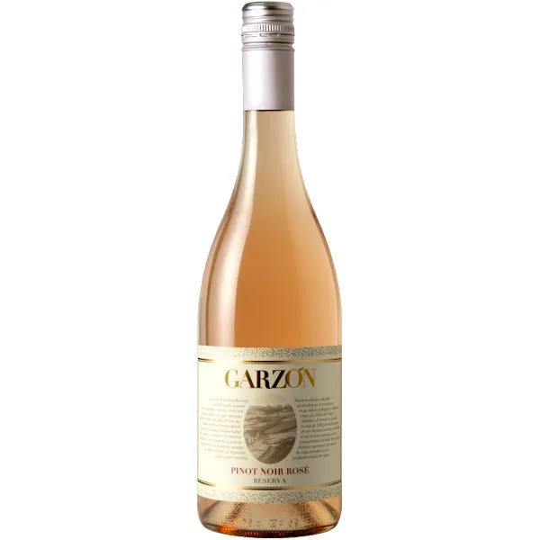 Bodega Garzon Reserva Pinot Noir Rose 2022 Uruguay