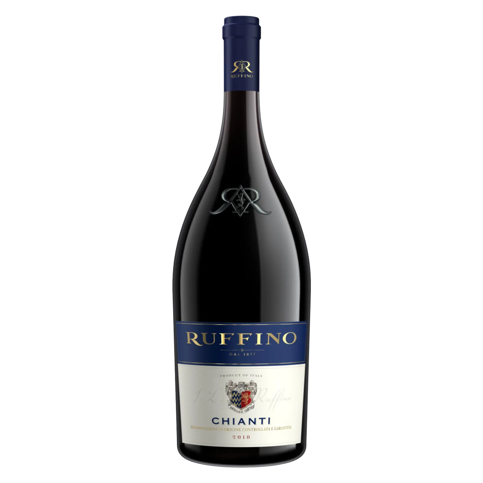 Ruffino Chianti