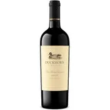 Duckhorn Three Palms Vineyard Napa Merlot 2019