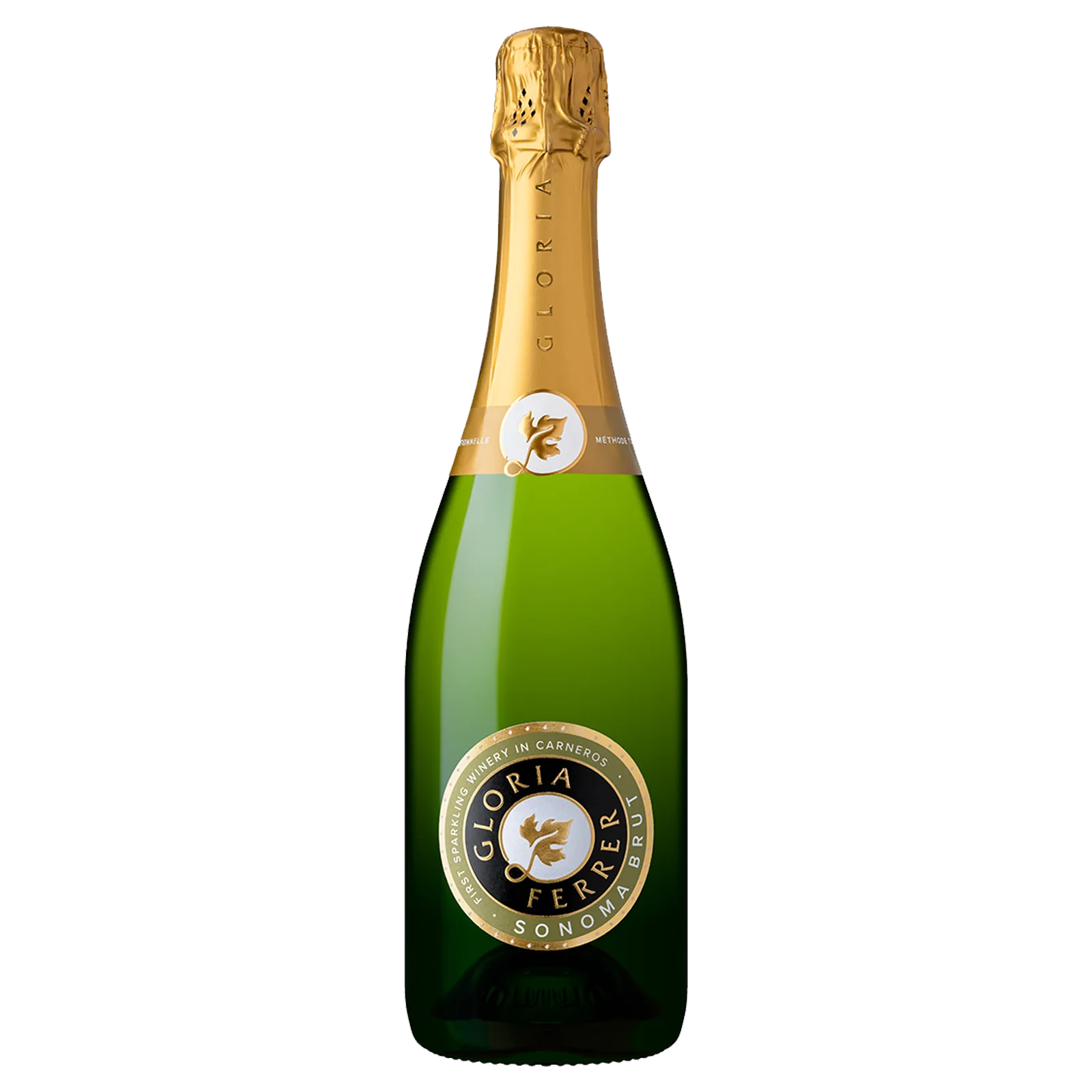 Gloria Ferrer Sonoma Brut Sparkling Wine