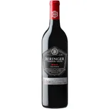 Beringer Founders Estate California Merlot