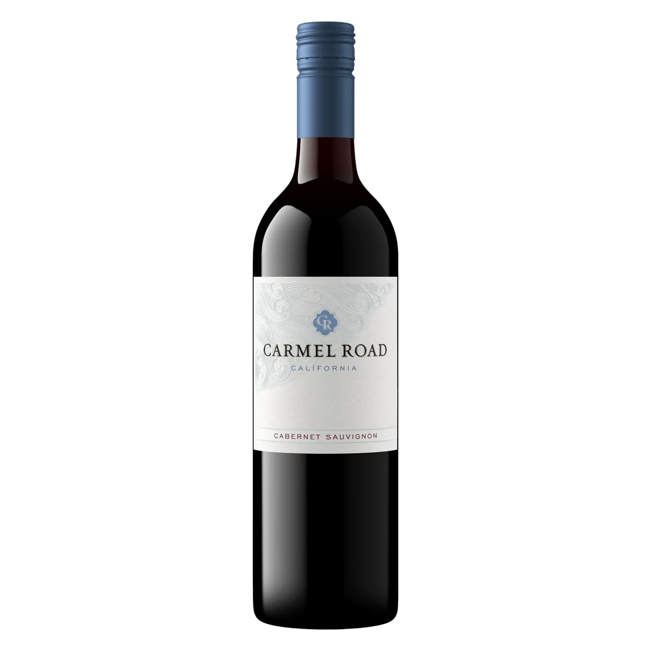 Carmel Cabernet Sauvignon