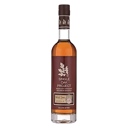 Buffalo Trace Single Oak Proj.