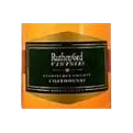 Rutherford Vintners Chardonnay