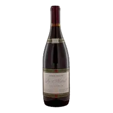 Joseph Phelps Le Mistral