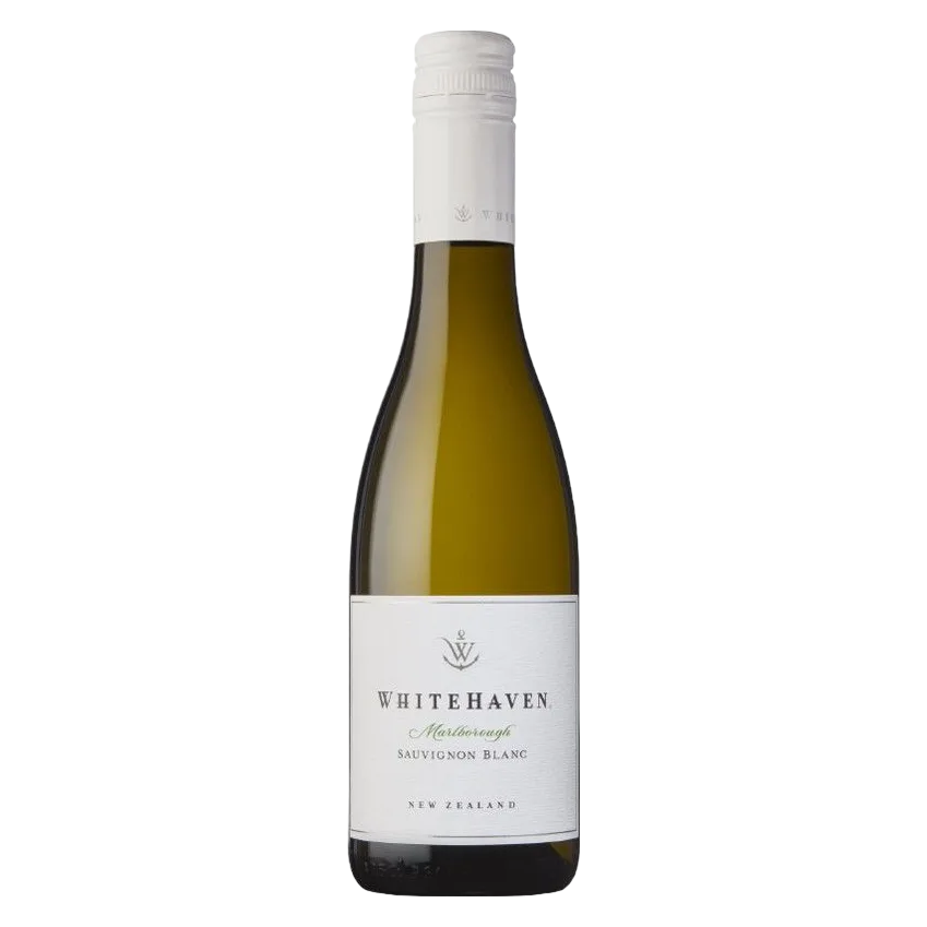 Whitehaven Sauvignon Blanc
