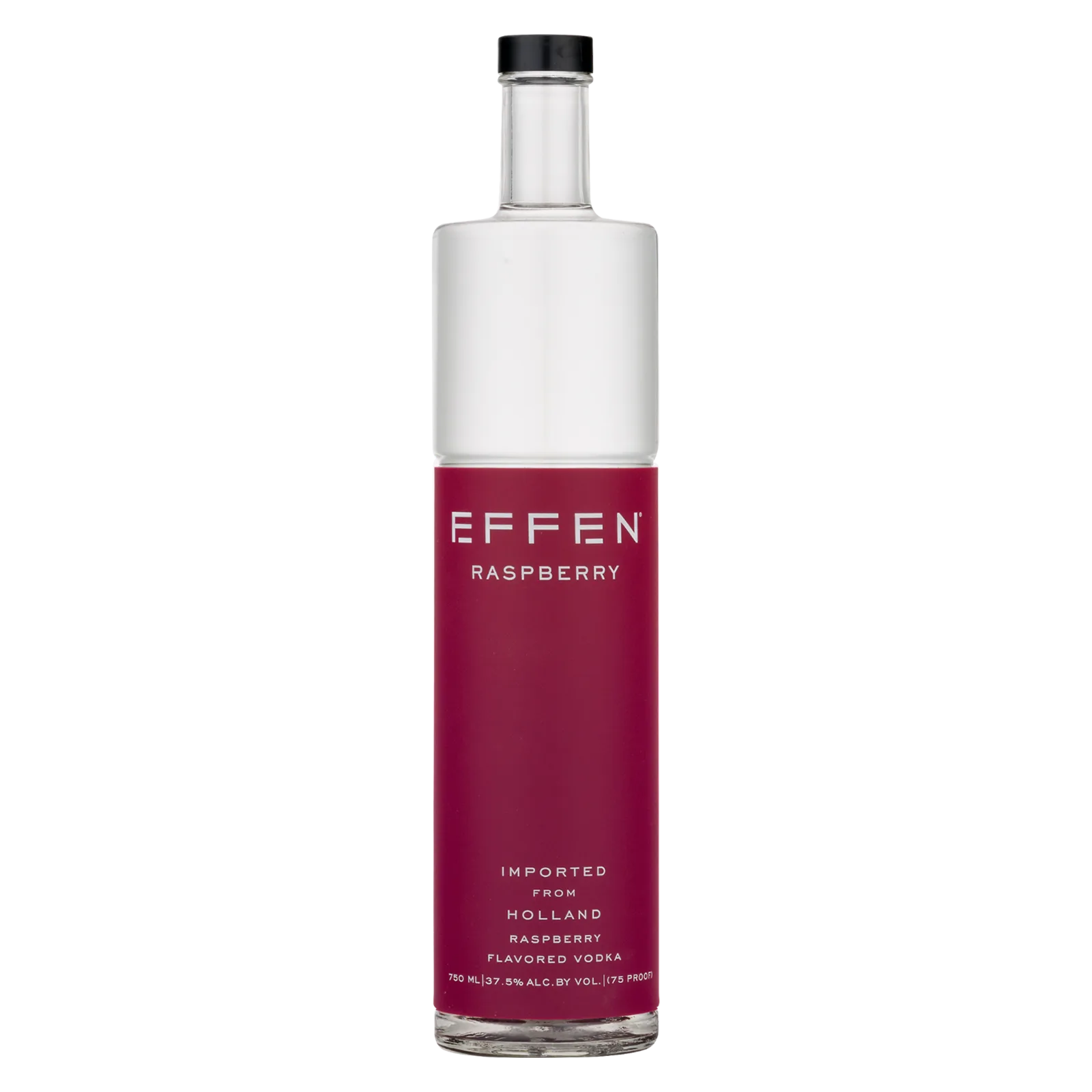 Effen Raspberry Vodka
