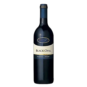 Black Opal Cabernet-Merlot