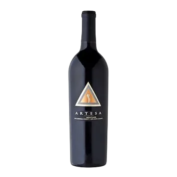 Artesa Meritage Red