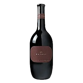 Villa Sparina Dolcetto d'Acqui