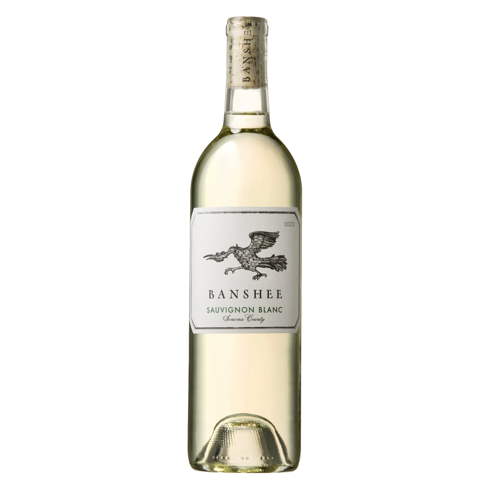 Banshee Sauvignon Blanc