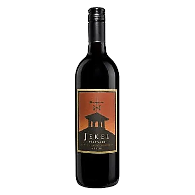 Jekel Merlot