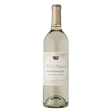 Steven Bannus Sauvignon Blanc