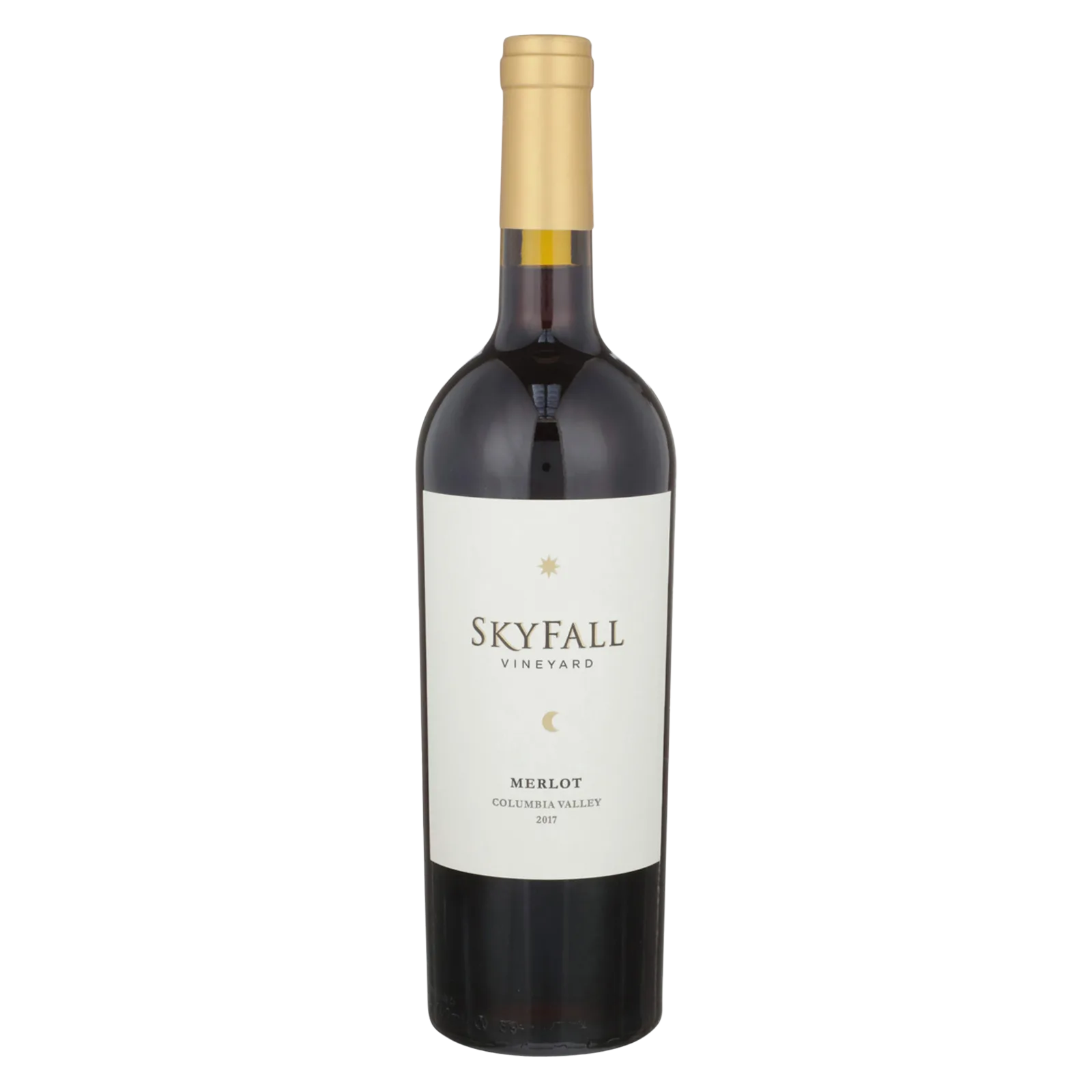 Skyfall Merlot