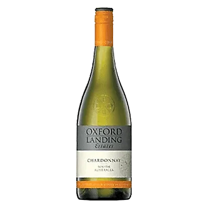Oxford Landing Chardonnay