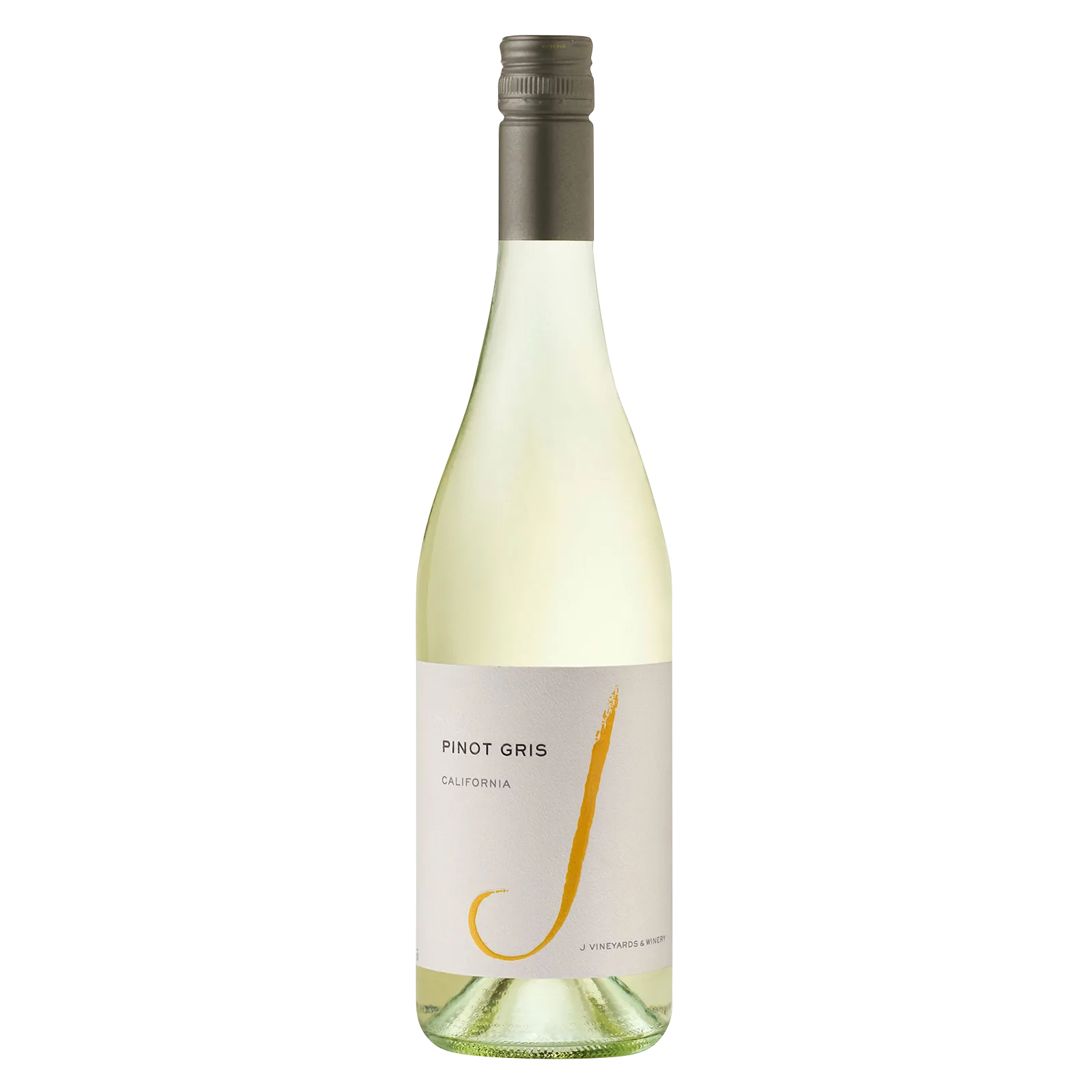 J Vineyards Pinot Gris