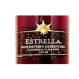 Estrella Red