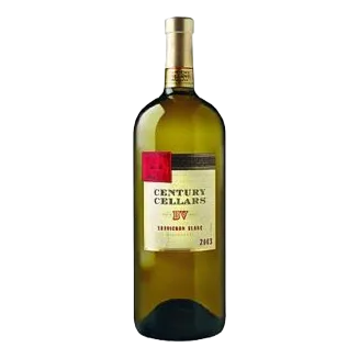 BV Century Cellars Sauvignon Blanc '03 (1.5 LTR)