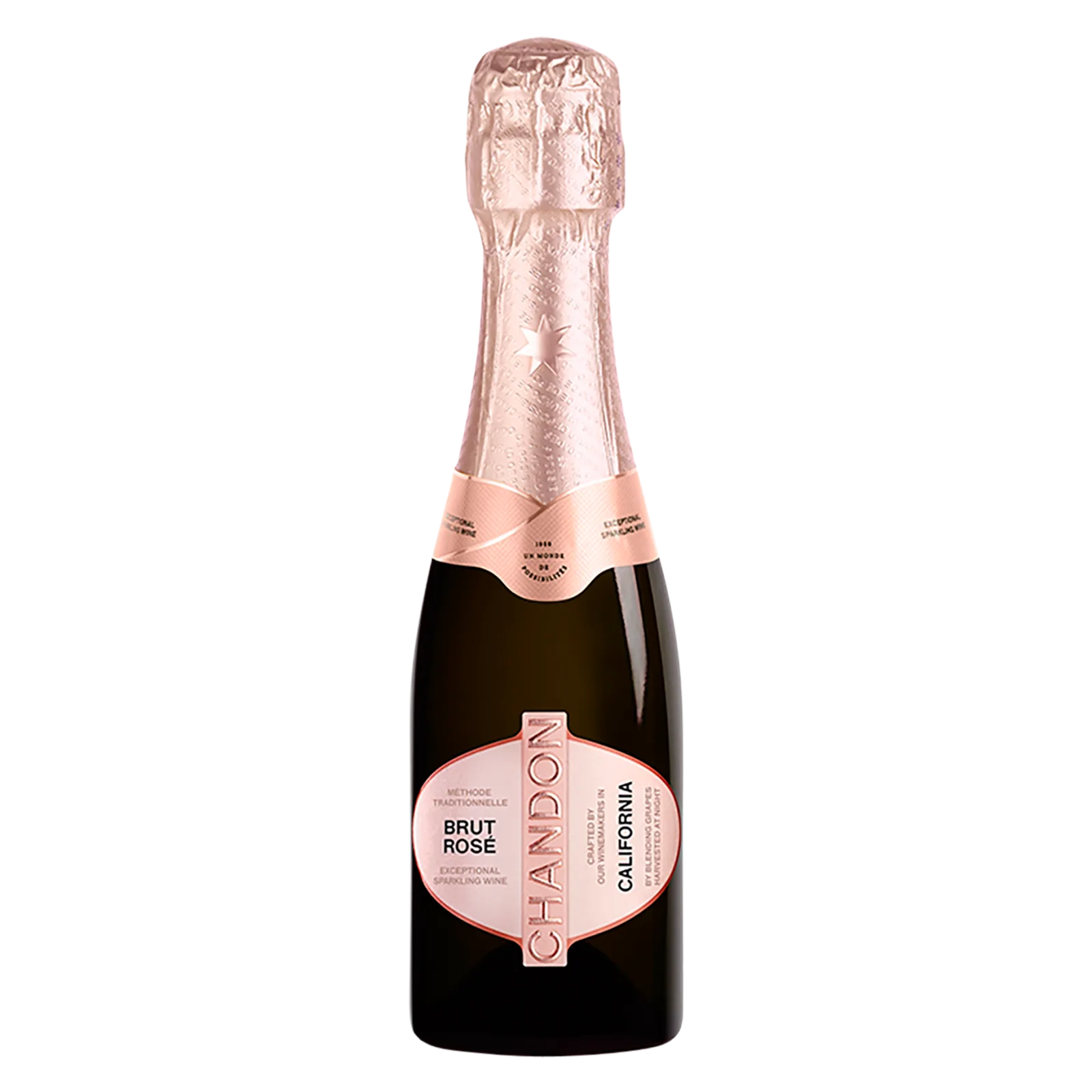 Chandon Brut Rose