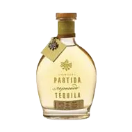 Partida Reposado Tequila