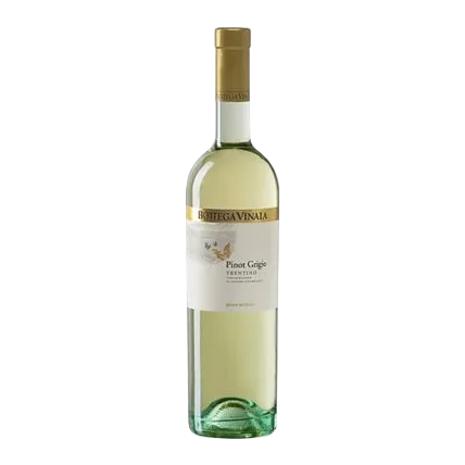 Bottega Vinaia Pinot Grigio