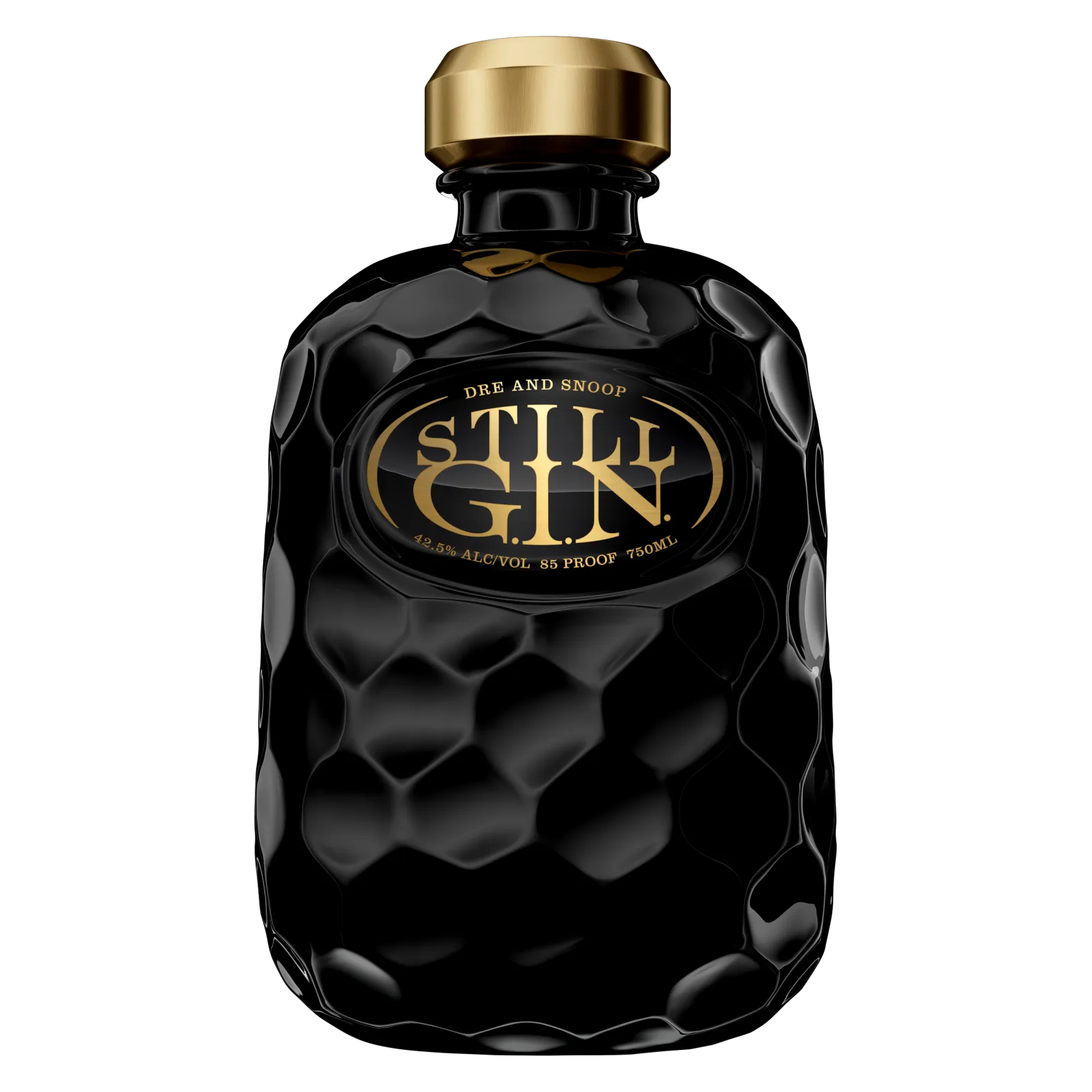 STILL G.I.N. By Dre and Snoop