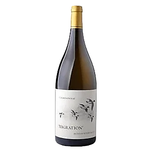 Migration Chardonnay