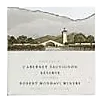 Robert Mondavi Cabernet Reserve '97