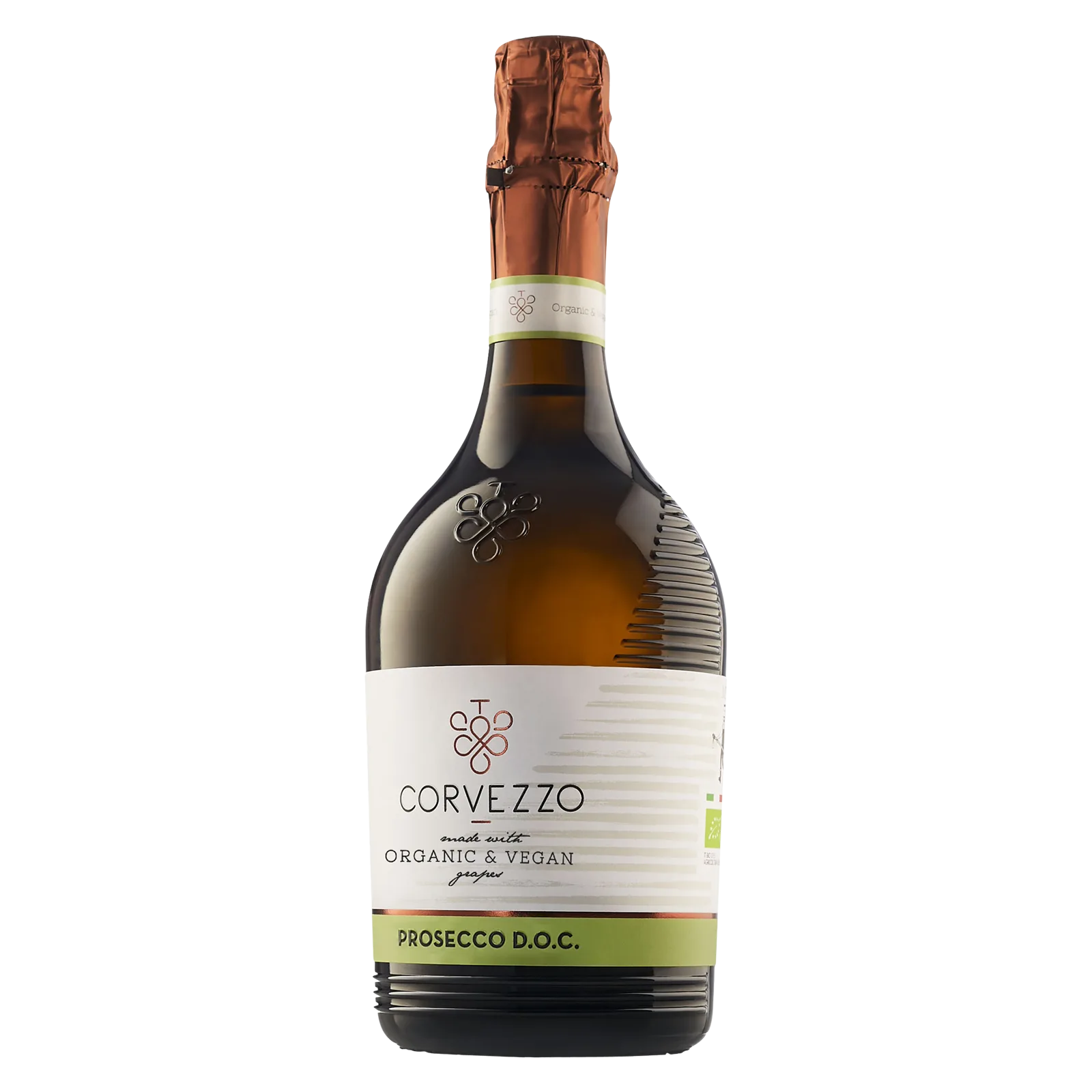 Corvezzo Prosecco Doc