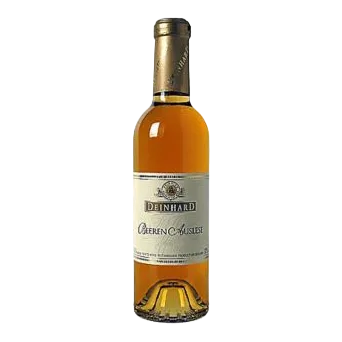 Deinhard Beeren Auslese