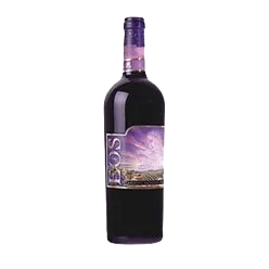 EOS Cabernet (3 LTR