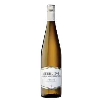 Sterling Riesling Vintner's Coll